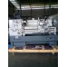 LATHE MACHINE เครื่องกลึง (สินค้าใหม่)!!